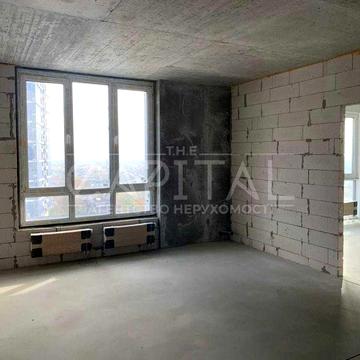 Продажа квартиры / 3-х комнатная / ЖК Абрикосовый ЖК Абрикосовый