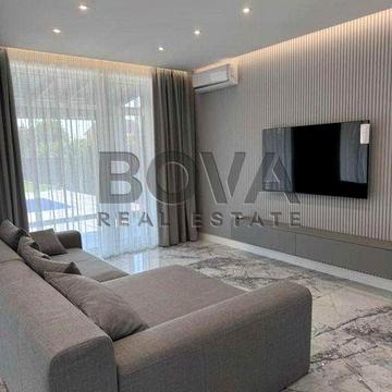 Без% Продаж будинку 145м2 Глеваха Фастівський р-н Автономний Басейн