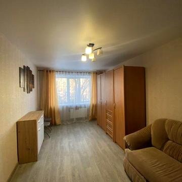 Оренда 1к.кв на вул. Іллінська