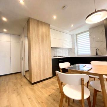 Оренда 1кім квартира по вул. Малоголосківська