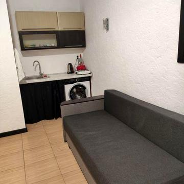 Здаю квартиру в оренду