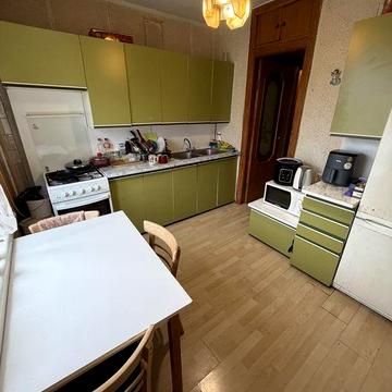 Продаж 3-х кімнатної квартири у Франківському районі,вул.Любінська