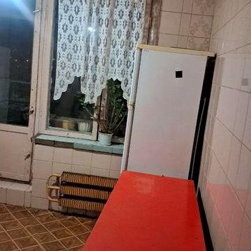 Продам 1 к.кв. 6/9 бульвар Ивана Каркача 79, р-н Воточный