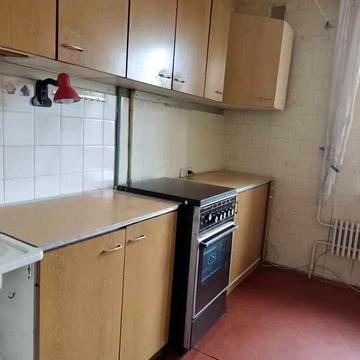 D1C Продам 2 комнатную квартиру в Центре города, ул. Григория Сковороды 96