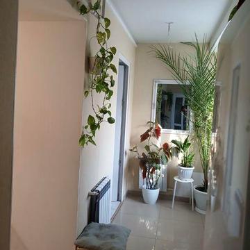 Продам квартиру на земле ул Прохоровская