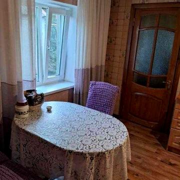 Продам шикарний  будинок з ремонтом та меблями  в с. Буялик. р9