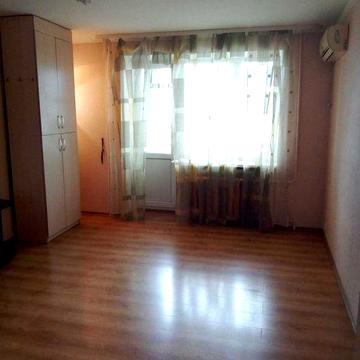 Здається 1кім кв. в центрі міста, не далеко від Любави, 8/9/Ц.