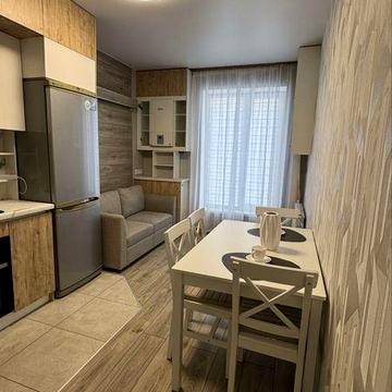 Сдам 1 комн. Бородинский р-н