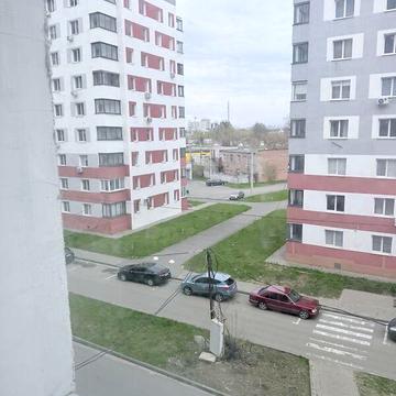 Продаж 1к Квартира Борткевича вулиця ЖК Гидропарк