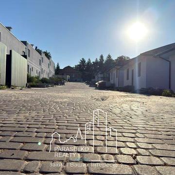 Продам новенький дуплекс