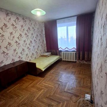 Аренда 1 ком квартиры