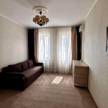 Продаж 1к Квартира Болтенка (Адмірала Лазарєва) вулиця