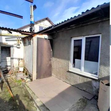 Продам частину будинку Інгульский р-н