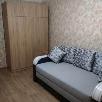 Василя Іваниса вул. (Миколи Матеюка), 13