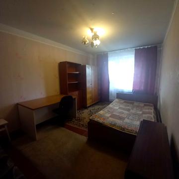 Якуба Коласа вул., 21