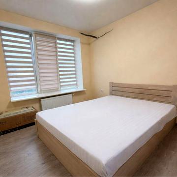 Без% продам 1к. Квартиру ЖК Петрівський квартал Софіївська Борщагівка поряд ЖК Львівський маєток, Софіївська сфера ЖК Петрівський квартал