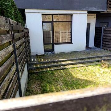 Оренда будинку вул Замарстинівська ( ТЦ Спартак)