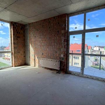 Продаж дворівневої 4-кім. квартири з ТЕРАСОЮ 45м ЖК Feel House, Філ Хаус ЖК Feel House