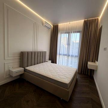 Оренда 1-кімнатна квартира в ЖК Grand Hills