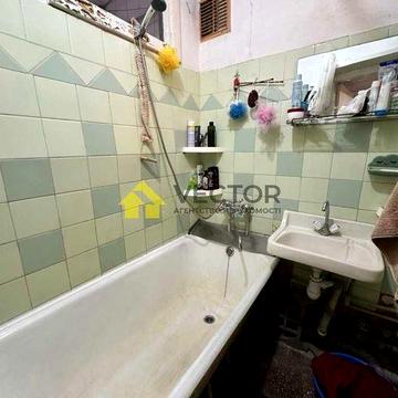 Двушка по кільцю! 30000$