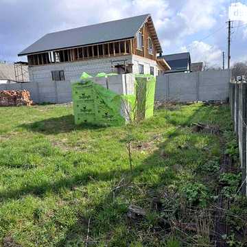 Продаж 4к Дім вулиця Сіркова