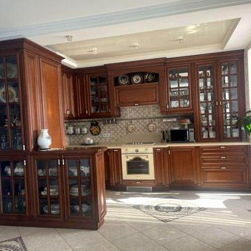 Сдам,2 комнатную квартиру премиум класса!!!