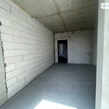 Продаж 2к Квартира Надрічна вулиця ЖК Kniahynyn-Center