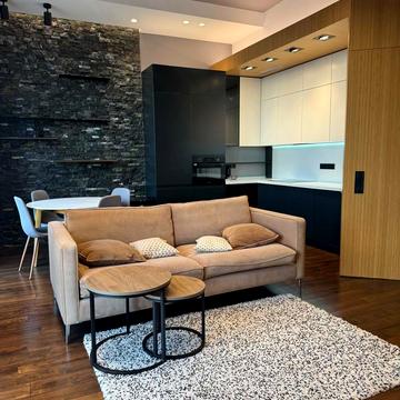 Митрополита Василя Липківського вул. (Урицького), 16-В