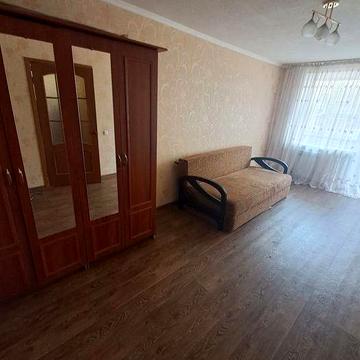 Оренда 1-к квартири , 12 Кварталі