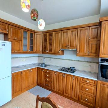 Оренда 3х вул Тиха. Центр. Біля парку Шевченка