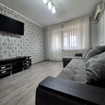 Ільїнська, 52