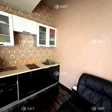 3к.72м2 Центр ЖК Shatilovka Hillside (ул. Липовая, м. Научная) 132844