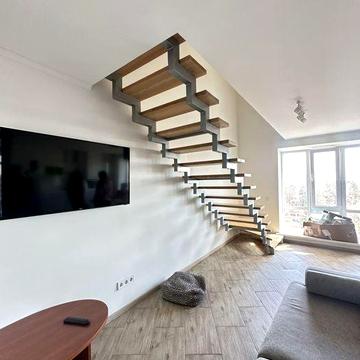 Центр Ватутіна 36 вільна з ремонтом