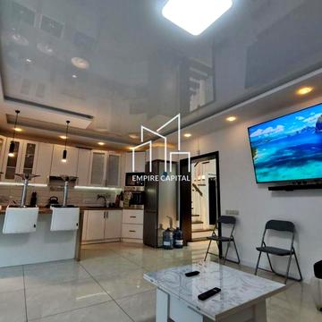 Продаж / Будинок / Заміська, Шевченківський район, Львів