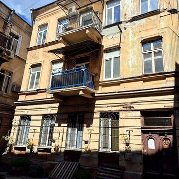 Довгострокова оренда 2к Квартира Асташкіна вулиця