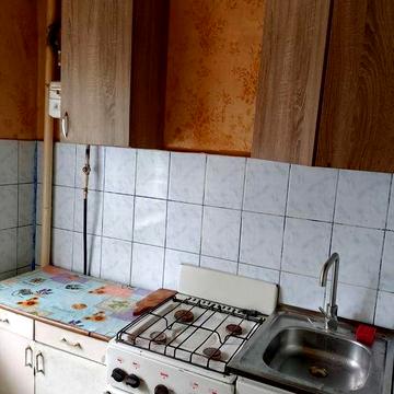 Сдам 2 комнатную квартиру