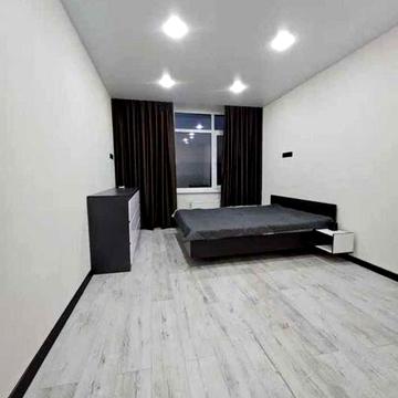 Здається 1-кімнатна квартира в ЖК Кришталеві Джерела