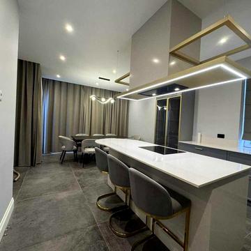 Здам будинок ,VIP house