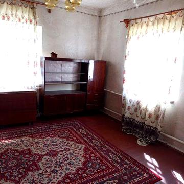 Здам в оренду будинку в м. Кролевець