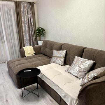 Продам 3 кімнатну квартиру по вул. Садова, 62