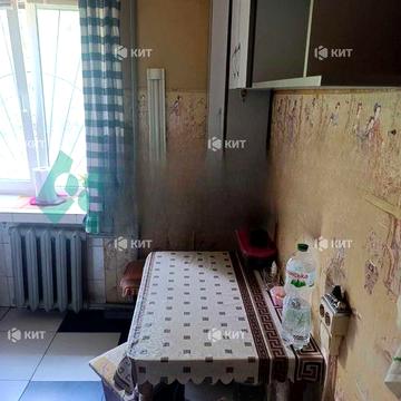 2к.40м2 селище Жуковського (Жуковского Академика Проскуры 9-Г) 131770