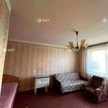 1к.38м2 Жуковського (Шишковка, Жуковского, Старошишковская 12)131767