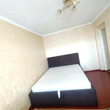 Квартира возле детской поликлиники