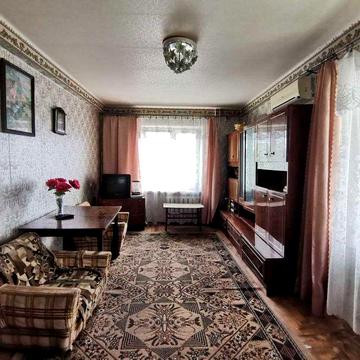 Оренда 2 кімнатної квартири на Правому березі