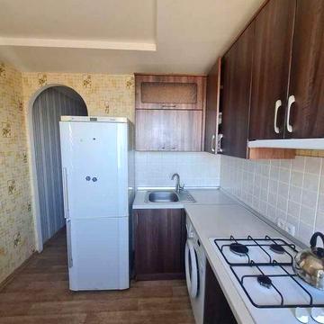 Аренда 2-к квартиры Сухой фонтан, Бугский бульвар, 8 причал