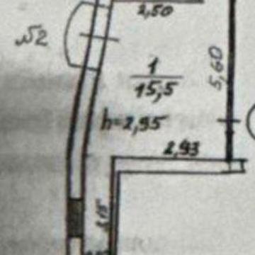 Продаж  смарт квартири
