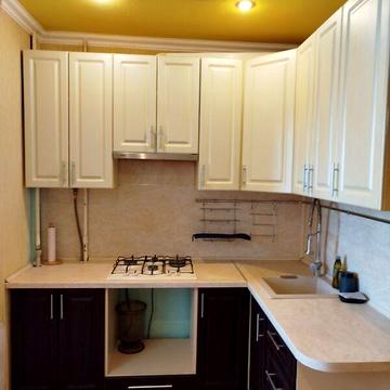 Продаж 1к Квартира Незалежності проспект