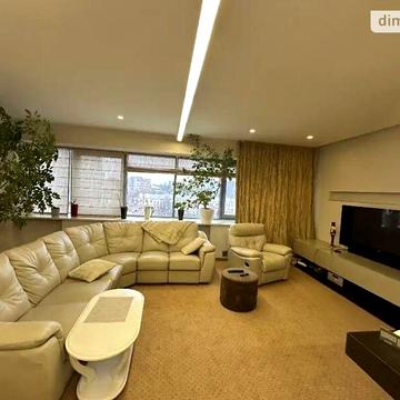 Продаж 3к Квартира Вернадського Володимира вулиця ЖК Башни