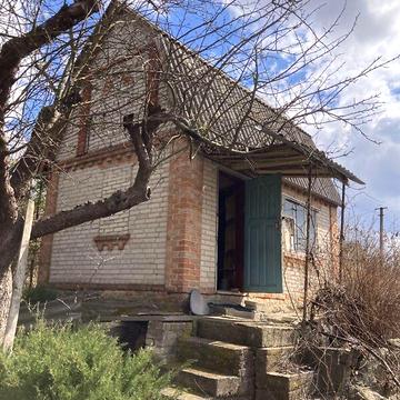 Продаж 2к Дім Немирівське шосе