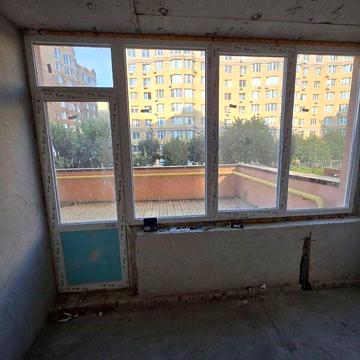 Продаж 1к Квартира Зелена вулиця ЖК София Клубный